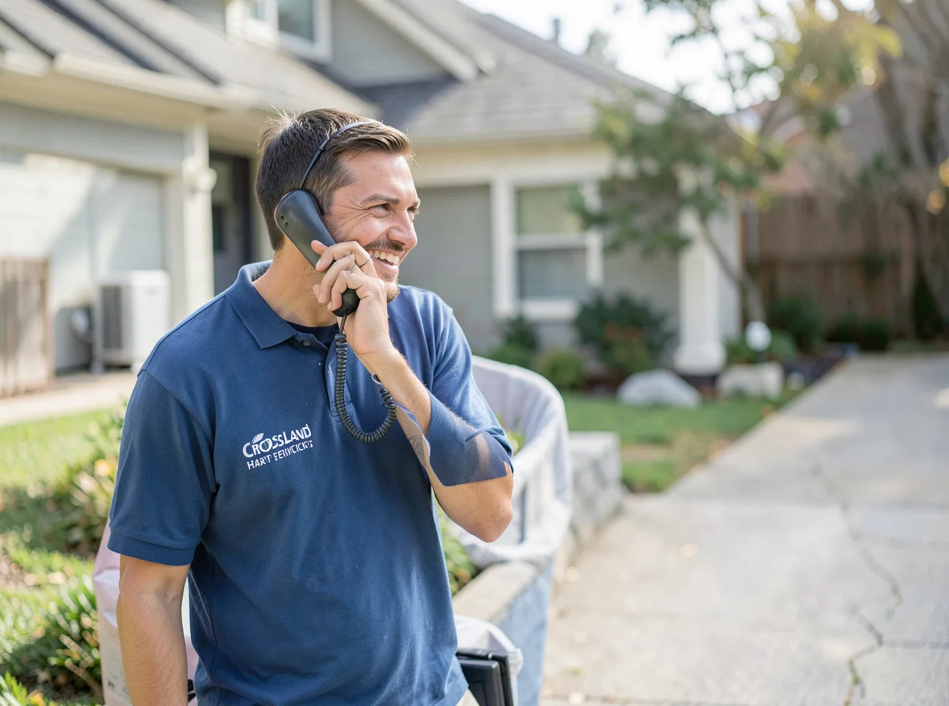 Heat Pump Installation Knoxville, AR FAQs